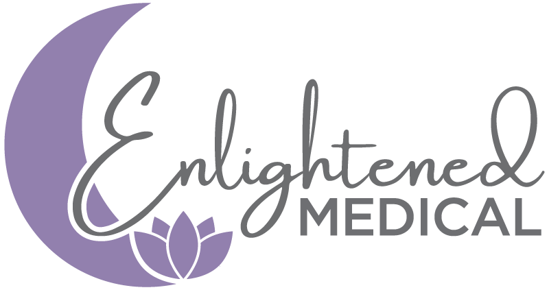 enlightened medical practice
