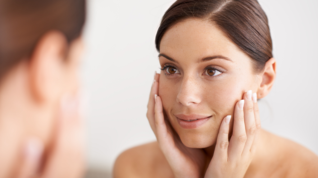 smooth thread lift in davie and broward