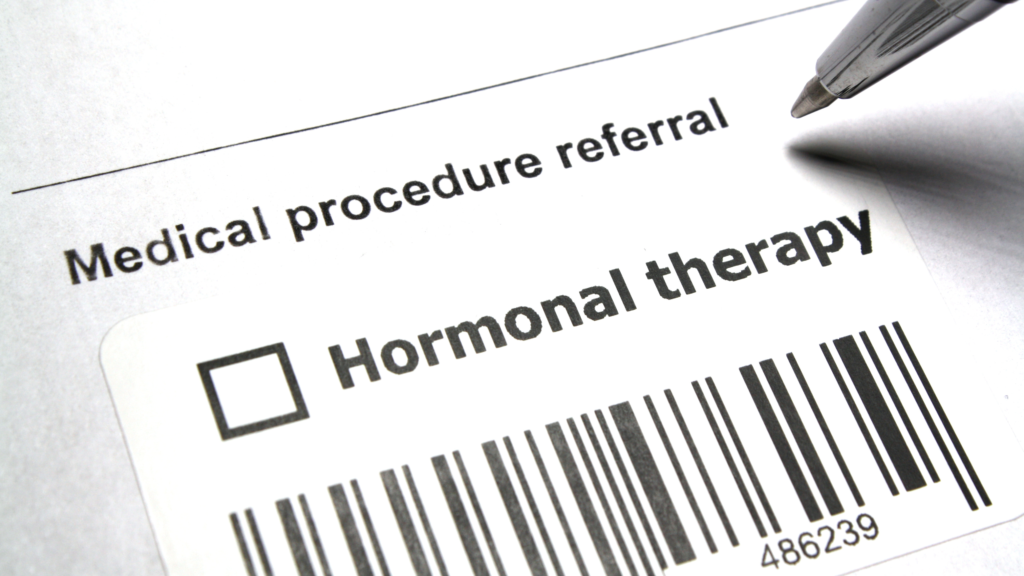 bioidentical hormone replacement therapy In Davie and Broward