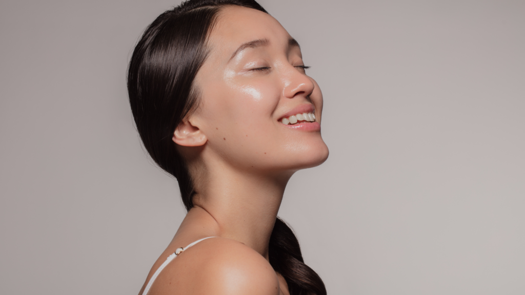 sculptra non surgical treatment in Davie and Broward FL