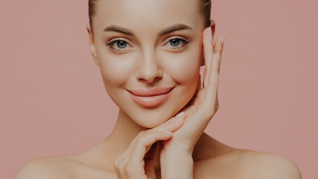 upper cheek lift in davie and broward FL