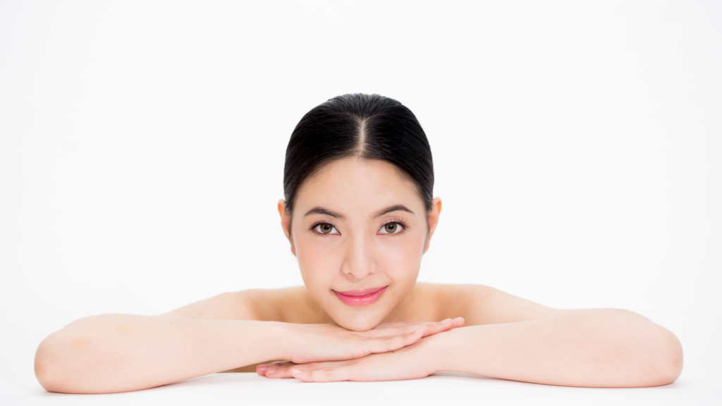 non surgical nose lift in davie and broward