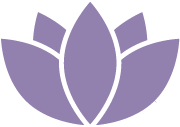 medical aesthetic treatment In Davie and Broward FL