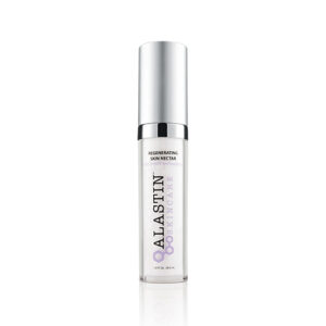 Regenerating Skin Nectar with TriHex Technology