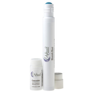 Blemish Blast