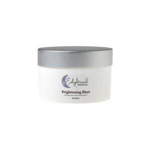 Brightening Blast