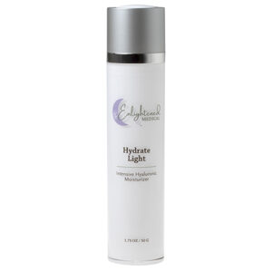 Hydrate Light