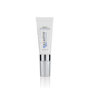 Inhance Post-Injection Serum with TriHex Technology