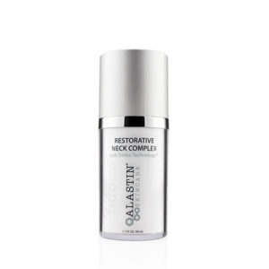 Restorative Neck Complex with TriHex Technology