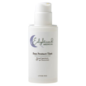 Sun Protect Tint
