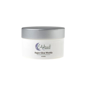 Super Glow Weekly